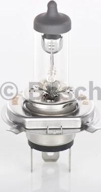 BOSCH 1 987 302 049 - Glühlampe, Fernscheinwerfer parts5.com