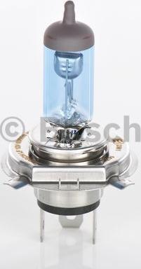 BOSCH 1 987 302 045 - Bulb, spotlight parts5.com