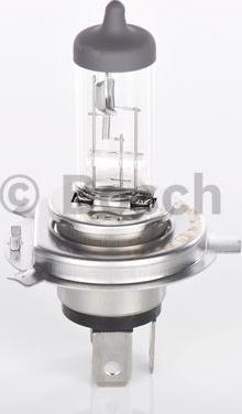 BOSCH 1 987 302 041 - Zarovka, dalkovy svetlomet parts5.com