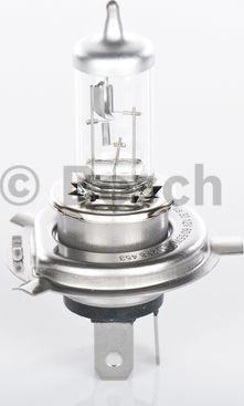 BOSCH 1 987 302 042 - Zarnica parts5.com