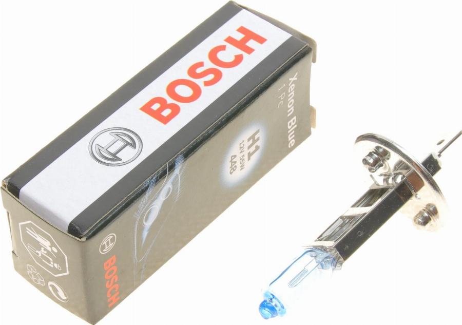 BOSCH 1 987 302 015 - Ampoule, projecteur longue portée parts5.com