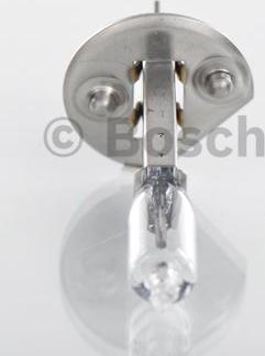 BOSCH 1 987 302 011 - Glühlampe, Fernscheinwerfer parts5.com