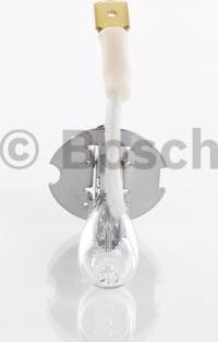 BOSCH 1 987 302 031 - Ampoule, projecteur longue portée parts5.com