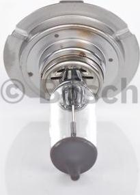 BOSCH 1 987 302 079 - Glühlampe, Fernscheinwerfer parts5.com