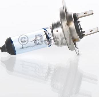 BOSCH 1 987 302 075 - Sijalica, far za dugo svetlo parts5.com