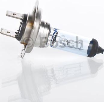 BOSCH 1 987 302 075 - Sijalica, far za dugo svetlo parts5.com