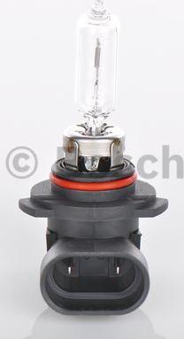 BOSCH 1 987 302 152 - Bulb, spotlight parts5.com