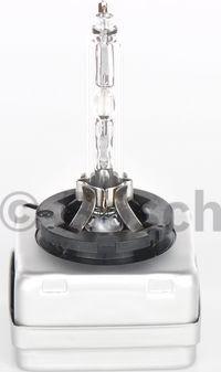 BOSCH 1 987 302 850 - Bulb, spotlight parts5.com