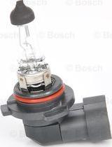 BOSCH 1 987 302 808 - Zarnica, zaromet z dolgo lucjo parts5.com