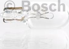 BOSCH 1 987 302 819 - Λυχνία, φλας parts5.com