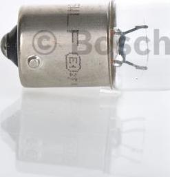 BOSCH 1 987 302 815 - Polttimo, vilkkuvalo parts5.com