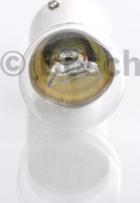 BOSCH 1 987 302 816 - Bulb, indicator parts5.com