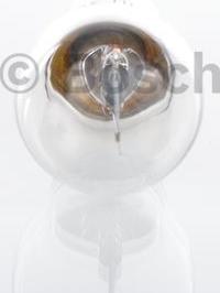 BOSCH 1 987 302 811 - Bulb, indicator parts5.com