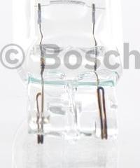 BOSCH 1 987 302 822 - Bec, semnalizator parts5.com