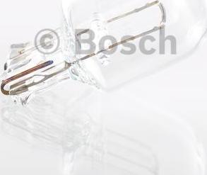 BOSCH 1 987 302 822 - Bec, semnalizator parts5.com