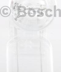 BOSCH 1 987 302 822 - Bec, semnalizator parts5.com