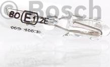 BOSCH 1 987 302 240 - Bulb parts5.com