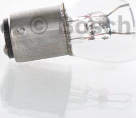 BOSCH 1 987 302 261 - Zarnica, smerna utripalka parts5.com