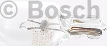 BOSCH 1 987 302 206 - Żarówka, lampa kierunkowskazu parts5.com