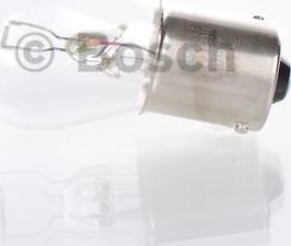 BOSCH 1 987 302 201 - Ampul, sinyal lambası parts5.com