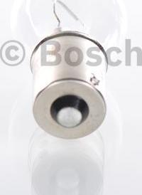 BOSCH 1 987 302 201 - Ampul, sinyal lambası parts5.com