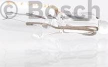 BOSCH 1 987 302 208 - Žárovka, osvětlení interiéru parts5.com