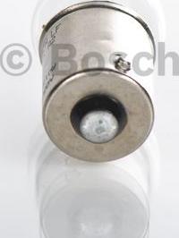 BOSCH 1 987 302 203 - Bulb, indicator parts5.com