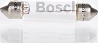 BOSCH 1 987 302 210 - Bulb, interior light parts5.com