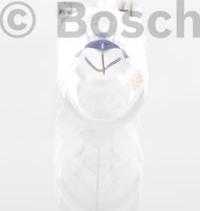 BOSCH 1 987 302 217 - Žarulja, pokazivač smjera parts5.com