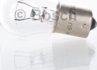 BOSCH 1 987 302 280 - Ampoule, feu clignotant parts5.com