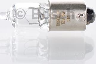 BOSCH 1 987 302 231 - Bulb, reading light parts5.com