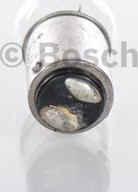 BOSCH 1 987 302 237 - Λυχνία, φλας parts5.com