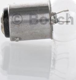 BOSCH 1 987 302 237 - Λυχνία, φλας parts5.com