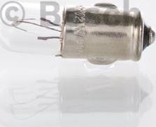 BOSCH 1 987 302 224 - Bulb parts5.com