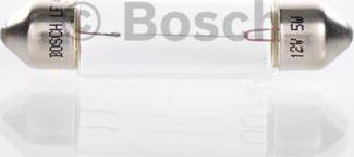 BOSCH 1 987 302 225 - Bulb, interior light parts5.com