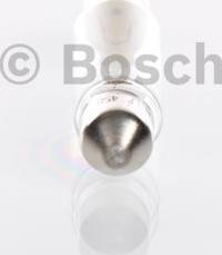 BOSCH 1 987 302 225 - Bulb, interior light parts5.com