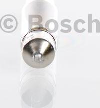 BOSCH 1 987 302 228 - Bulb parts5.com