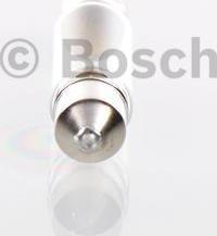 BOSCH 1 987 302 228 - Bulb parts5.com