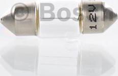 BOSCH 1 987 302 227 - Zarnica parts5.com