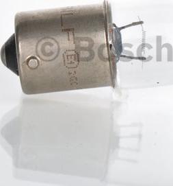 BOSCH 1 987 302 704 - Bulb, indicator parts5.com