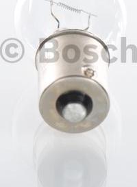 BOSCH 1 987 302 701 - Izzó, villogó parts5.com