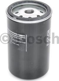 BOSCH 1 457 434 432 - Palivový filter parts5.com