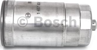 BOSCH 1 457 434 198 - Filtre à carburant parts5.com