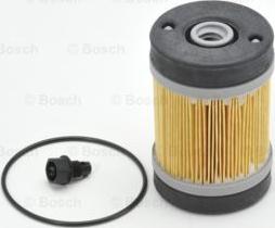 BOSCH 1 457 436 006 - Karbamid szűrő parts5.com