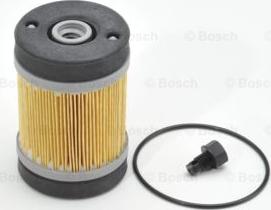 BOSCH 1 457 436 006 - Karbamid szűrő parts5.com