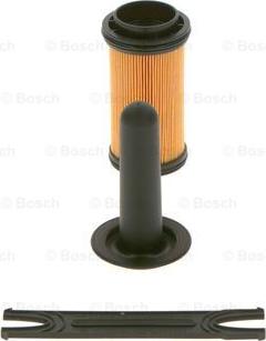 BOSCH 1 457 436 088 - AdBlue filter parts5.com