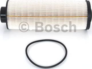 BOSCH 1 457 431 710 - Filtru combustibil parts5.com