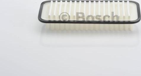 BOSCH 1 457 433 971 - Filtro de aire parts5.com