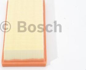 BOSCH 1 457 433 531 - Légszűrő parts5.com