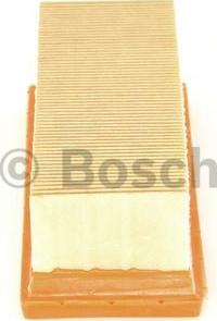 BOSCH 1 457 433 078 - Vzduchový filter parts5.com